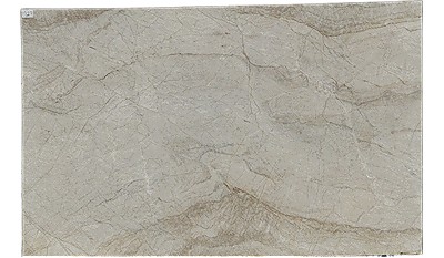 Naica Quartzite