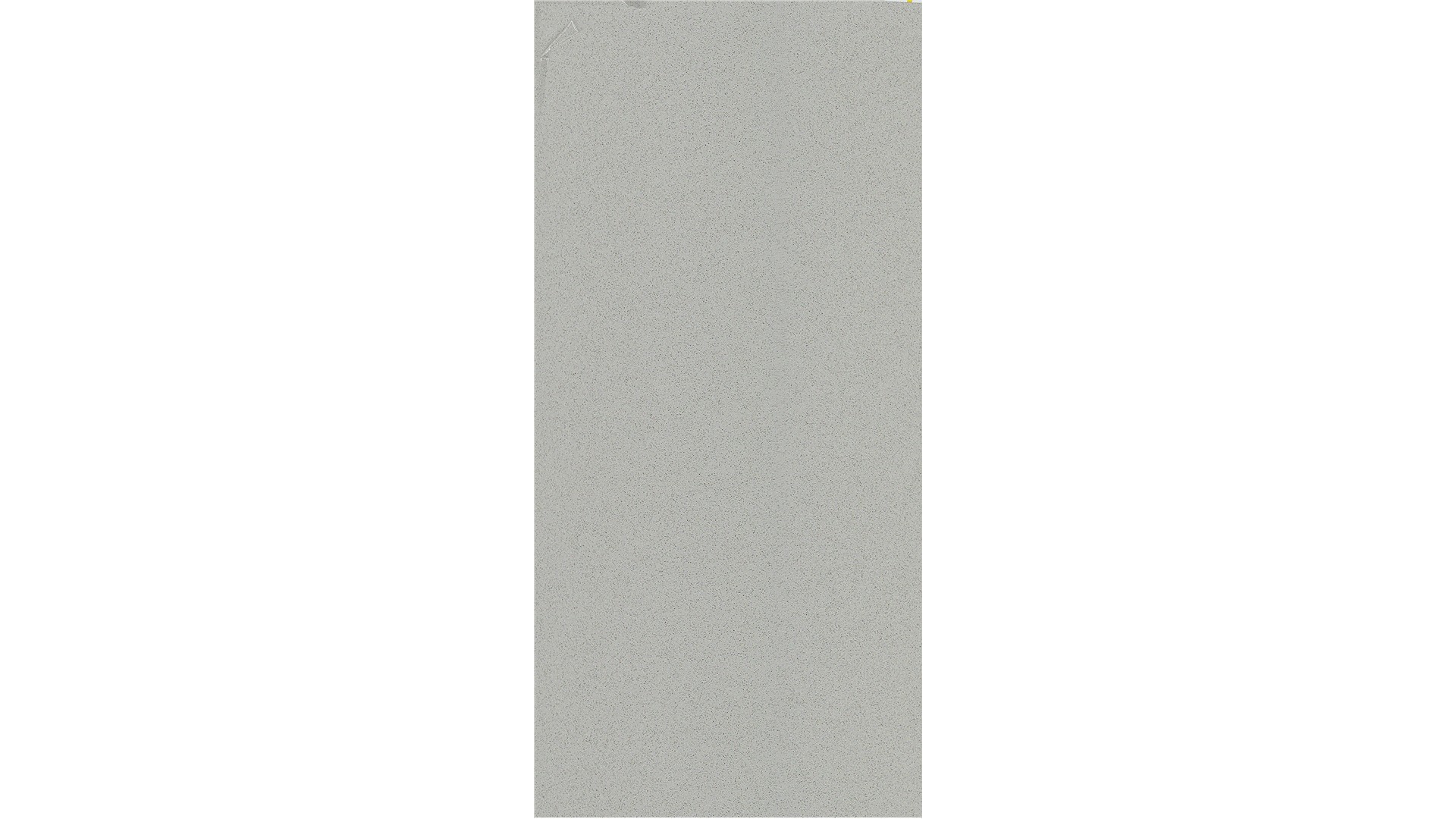 Abilene Q Quartz Slabs
