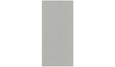 Abilene Q Quartz