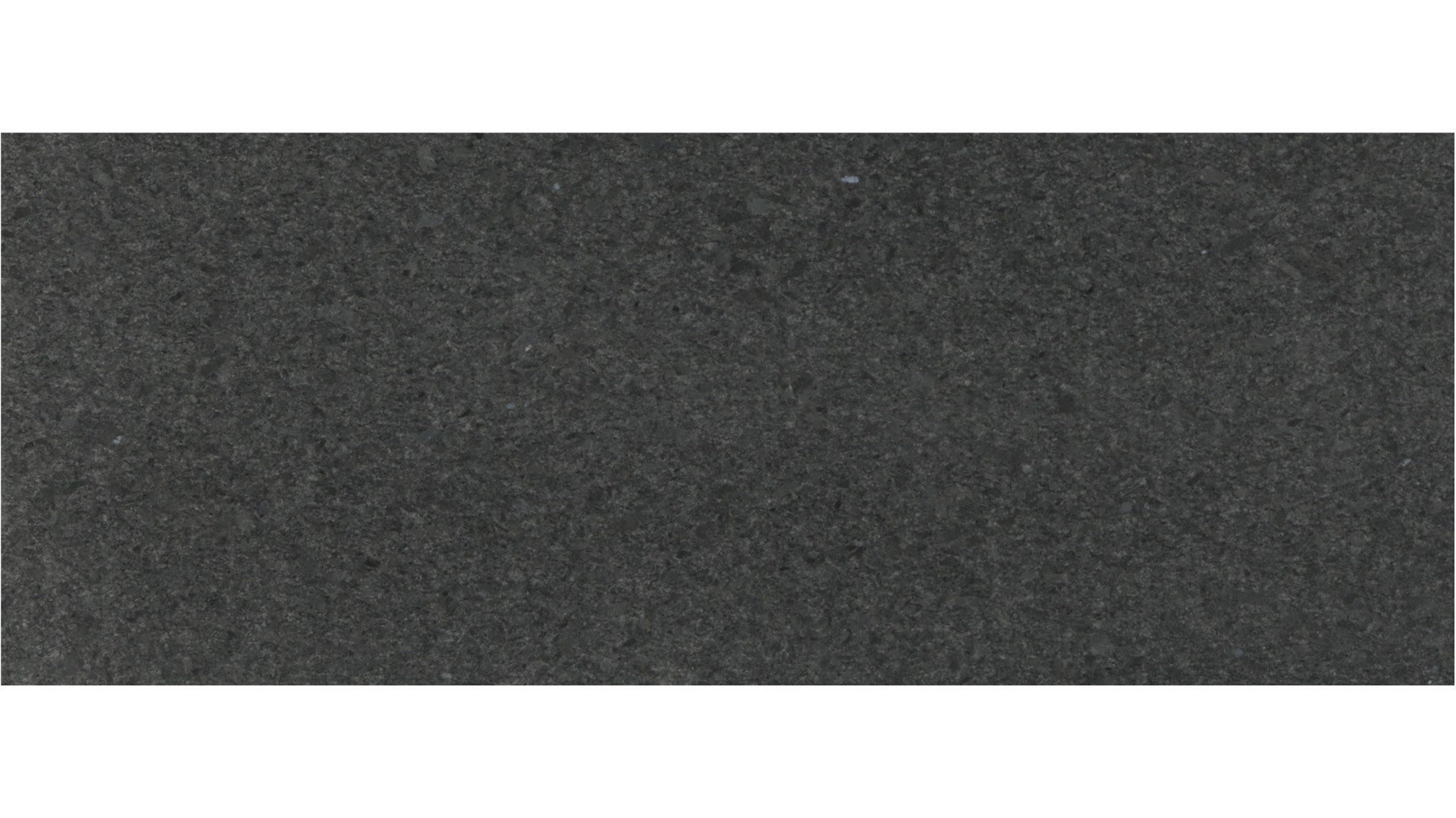 Steel Grey Granite Slabs