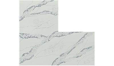 Atlas Selene Pentel Quartz
