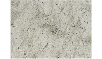 Andromeda White Granite