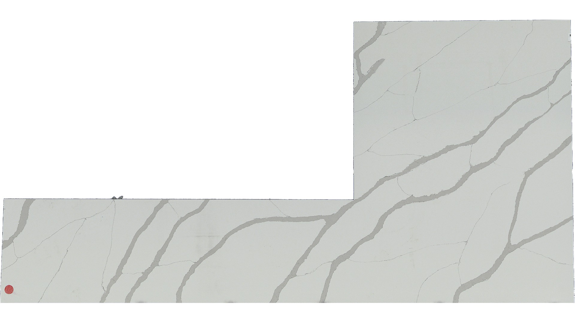 Calacatta Sierra Q Quartz Slabs