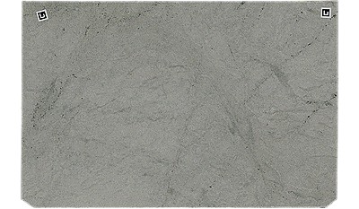 White Fantasy Granite