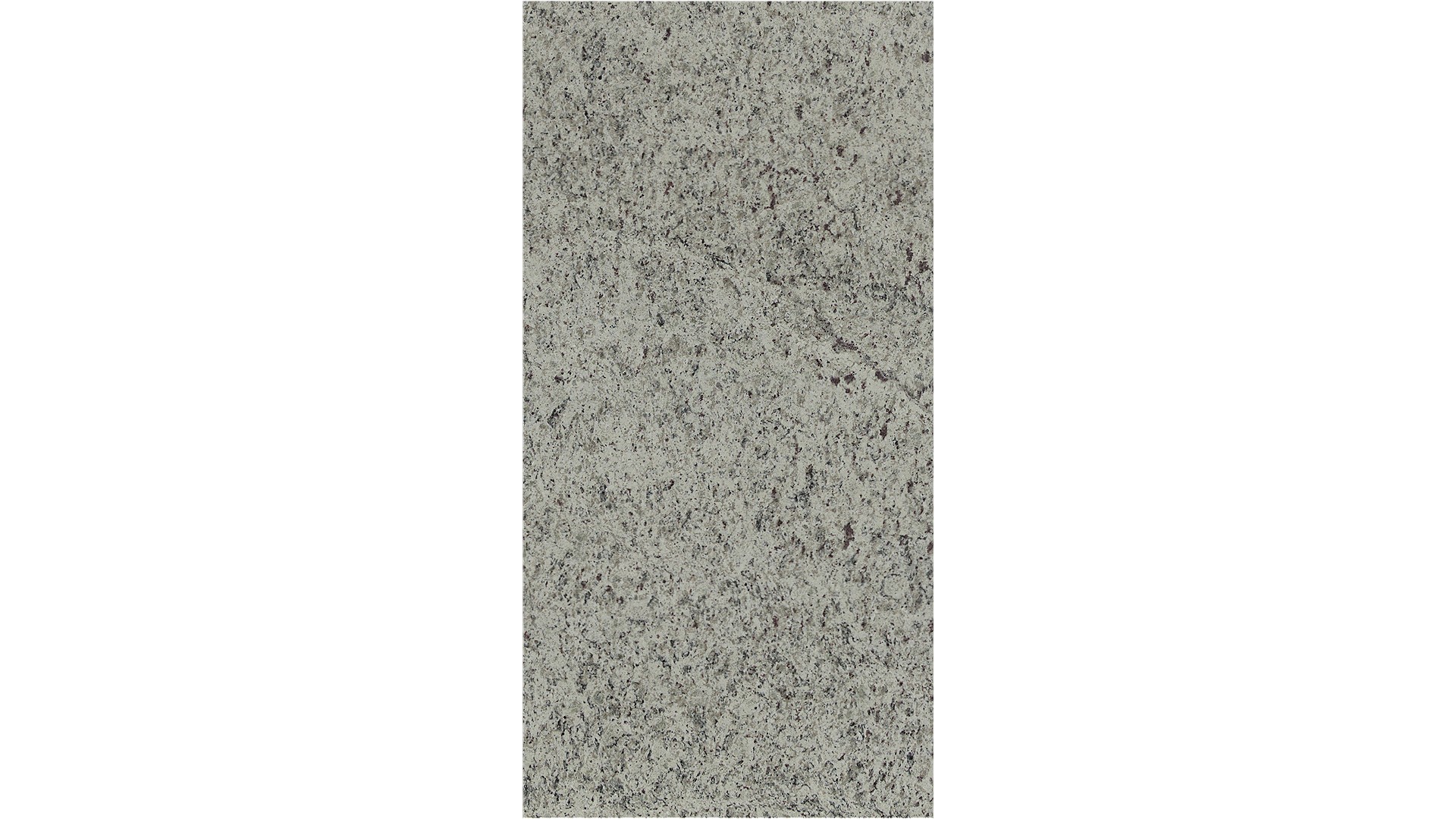White Dallas Granite Slabs