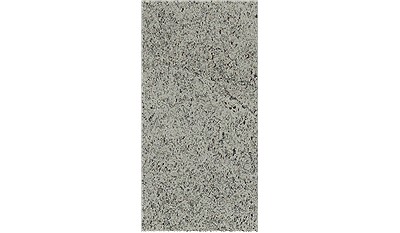 White Dallas Granite