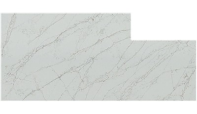 Calacatta Viraldi Q Quartz