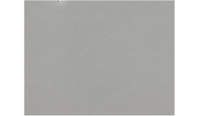 Soapstone Mist Q Quartz