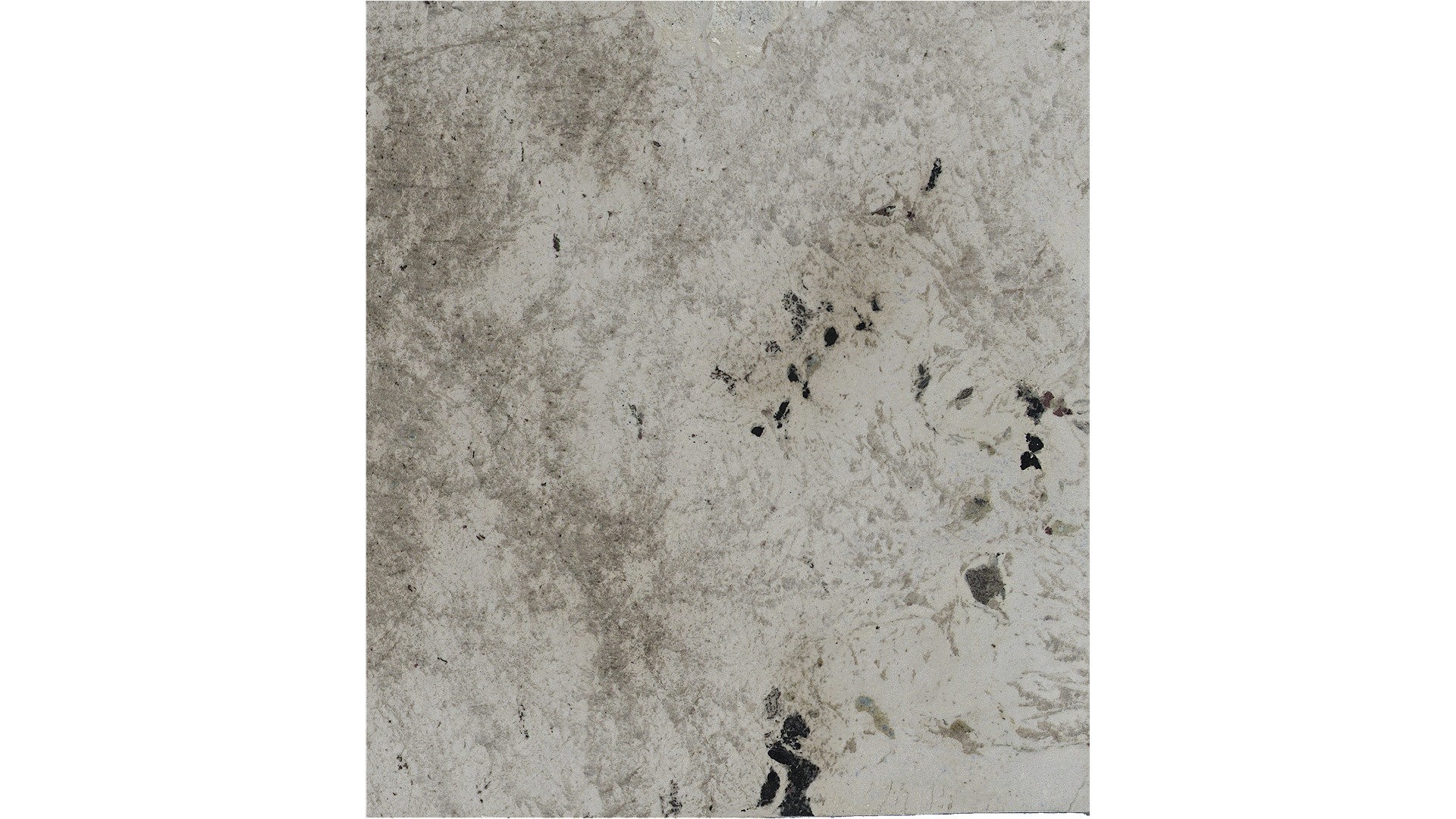 Mona Lisa  Granite Slabs