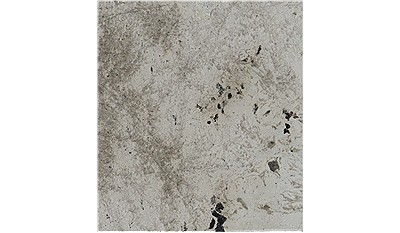 Mona Lisa  Granite