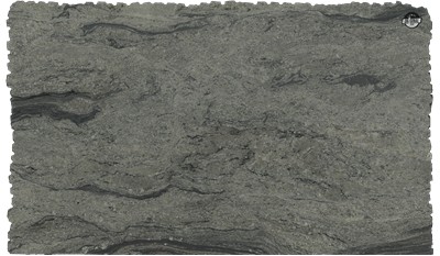 Scottish Meadows  Granite