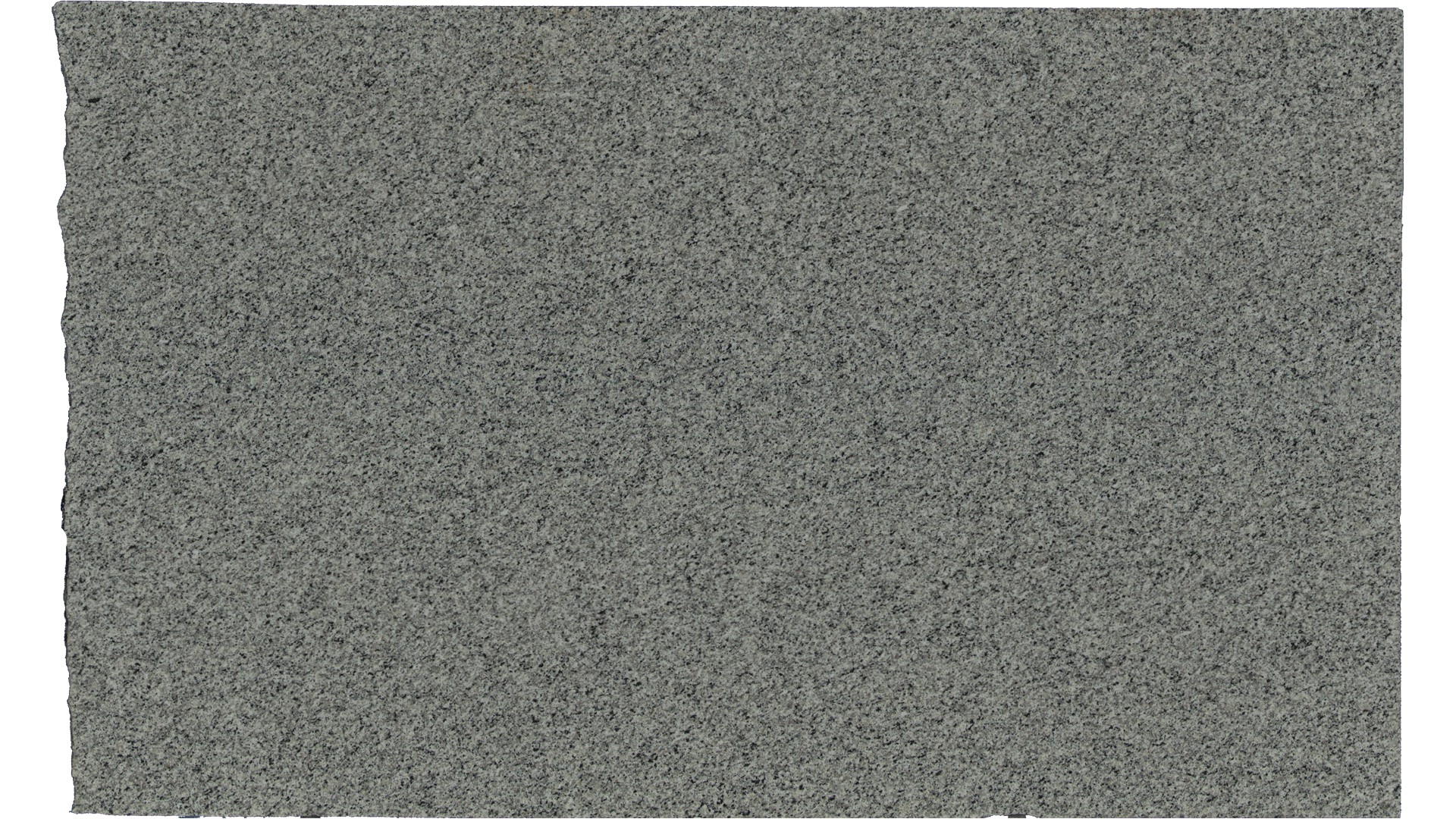 Valle Nevado Granite Slabs