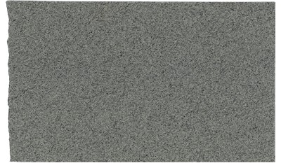 Valle Nevado Granite