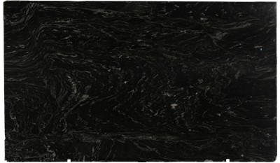Black Forest Granite