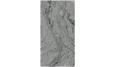 Viscont White Granite