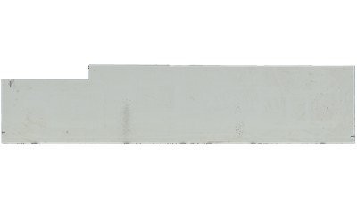 Snow White Corian Quartz