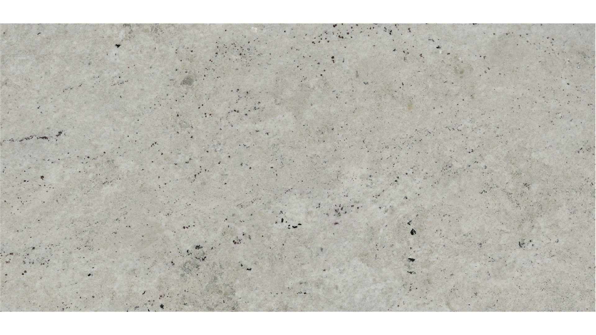 Colonial Cream Granite Slabs