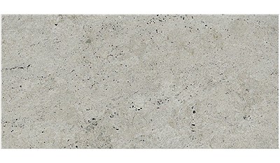 Colonial Cream Granite