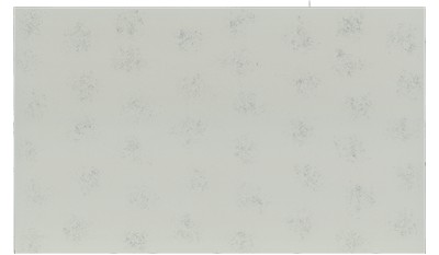 Carrara Marmi Q Quartz