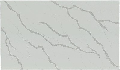 Calacatta Idillio Q Quartz