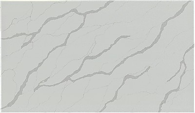 Calacatta Idillio Q Quartz