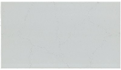 Calacatta Miraggio Gold Q Quartz