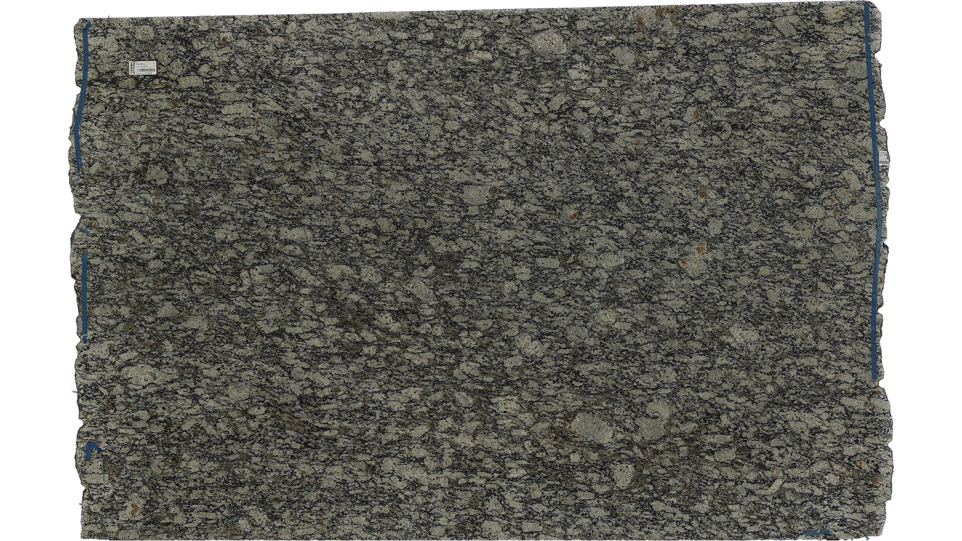 Portofino Granite Slabs