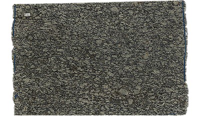 Portofino Granite