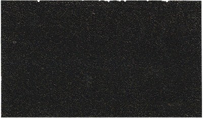 Sapphire Blue Granite