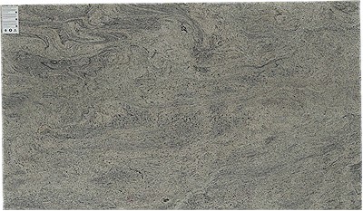 Ivory Fantasy Granite
