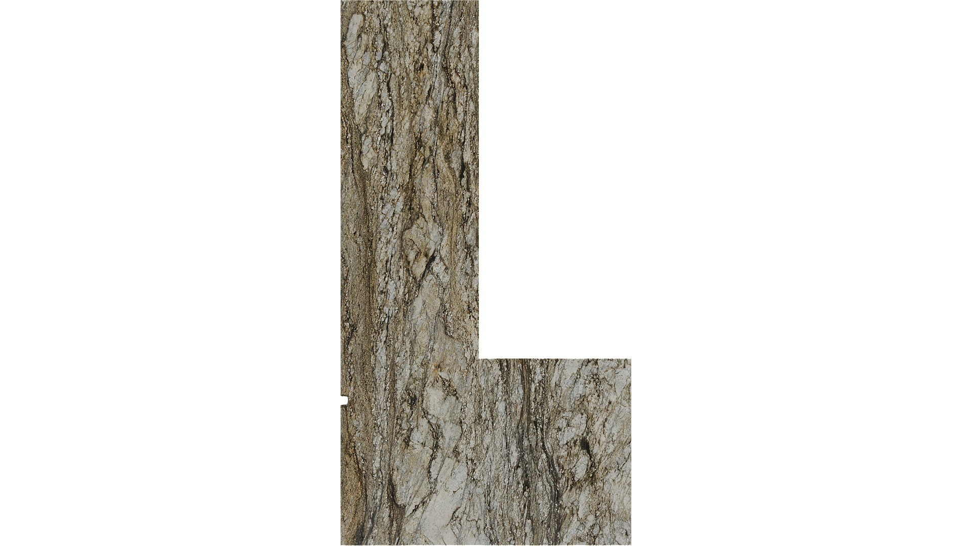 Tiger Dunes Granite Slabs