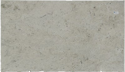 Colonial Cream Granite