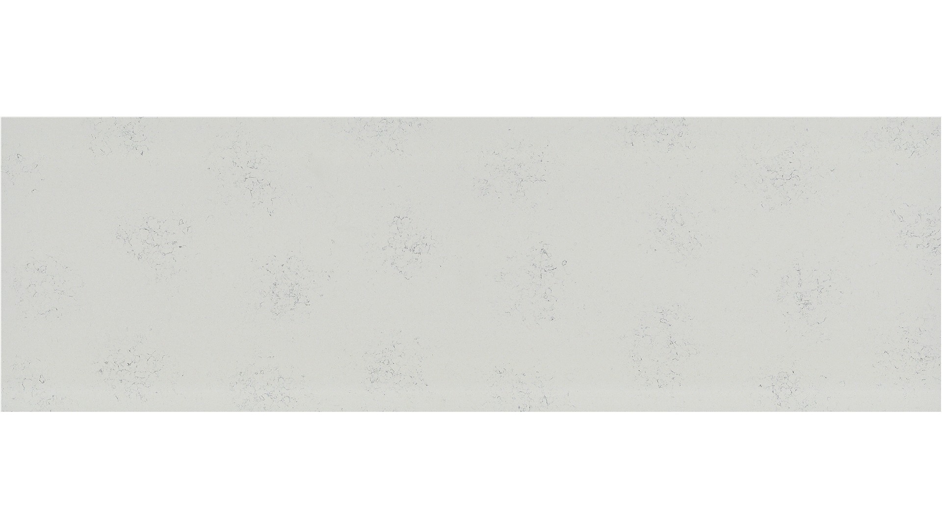 Carrara Marmi Q Quartz Slabs