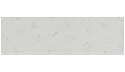 Carrara Marmi Q Quartz