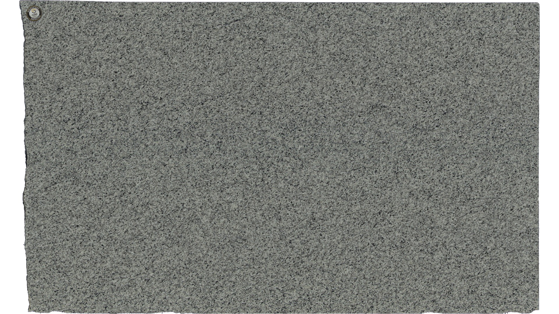 Valle Nevado Granite Slabs