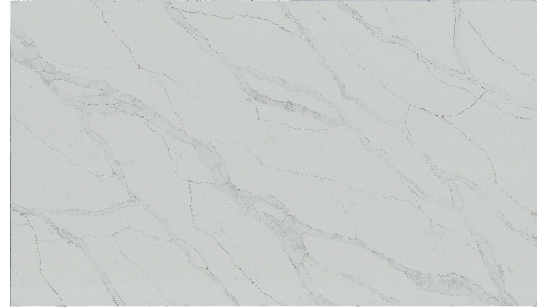Calacatta Vernello Q Quartz Slabs