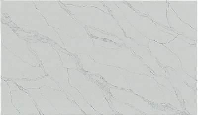 Calacatta Vernello Q Quartz