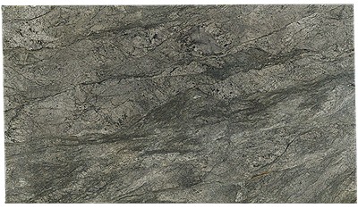 Blue Jasper Granite