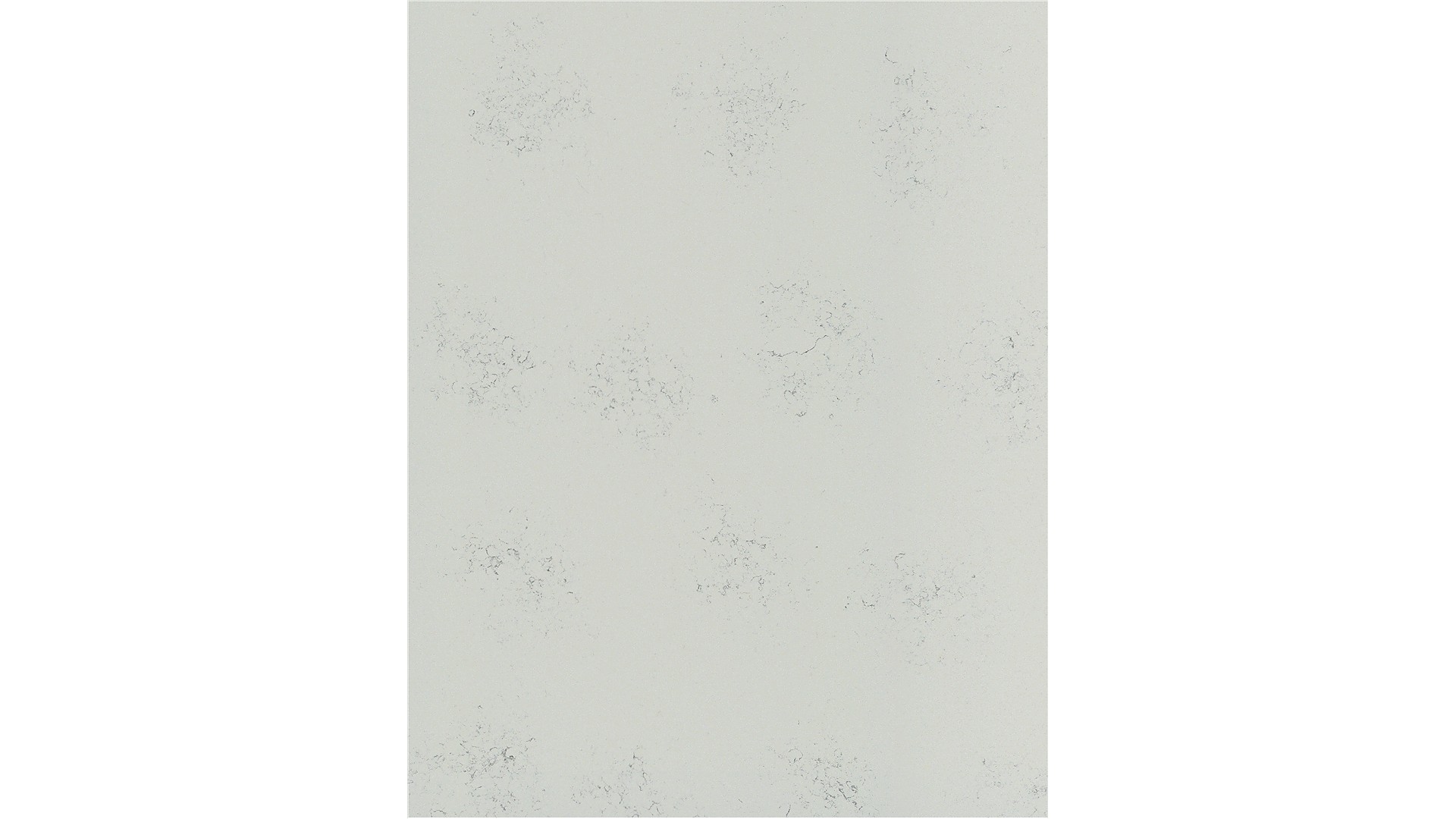 Carrara Marmi Q Quartz Slabs