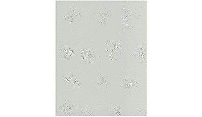 Carrara Marmi Q Quartz