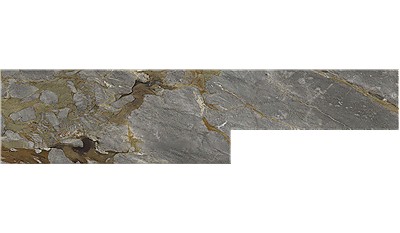 Calacatta Grey Quartzite