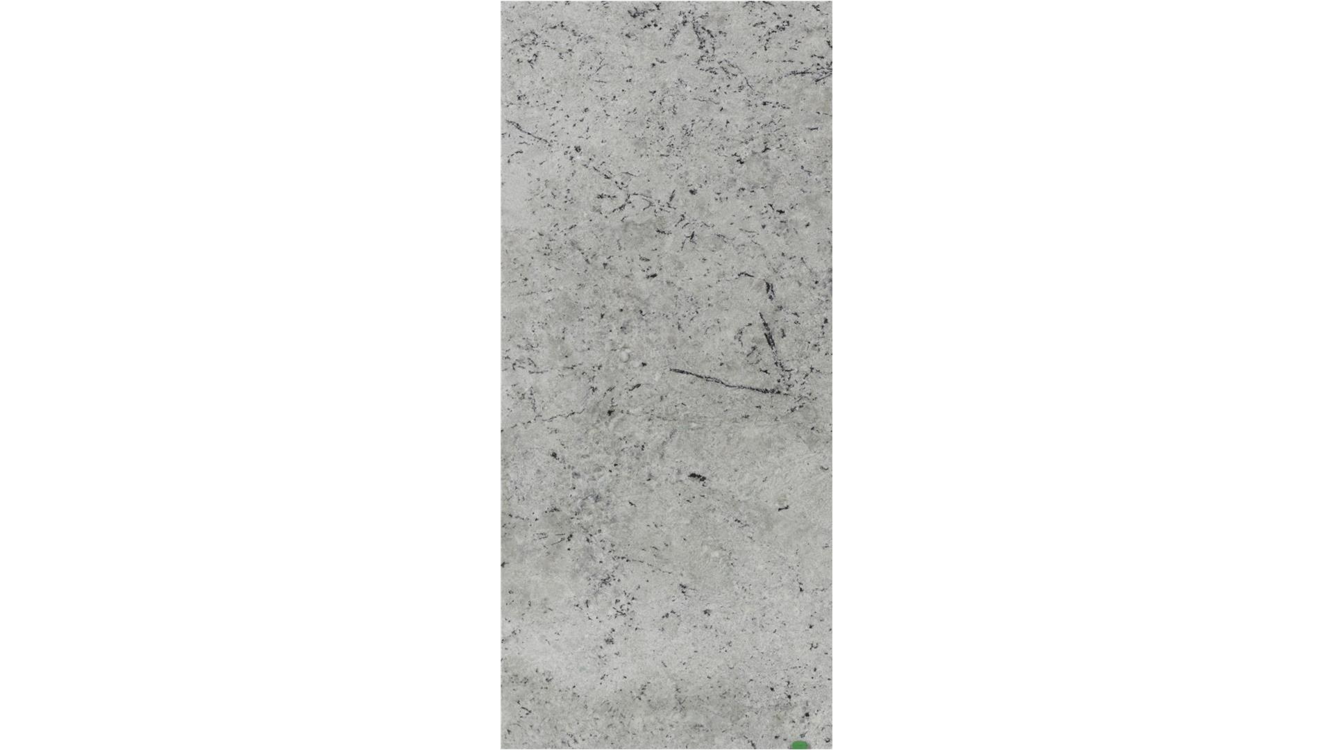 Colonial White Leather  Granite Slabs