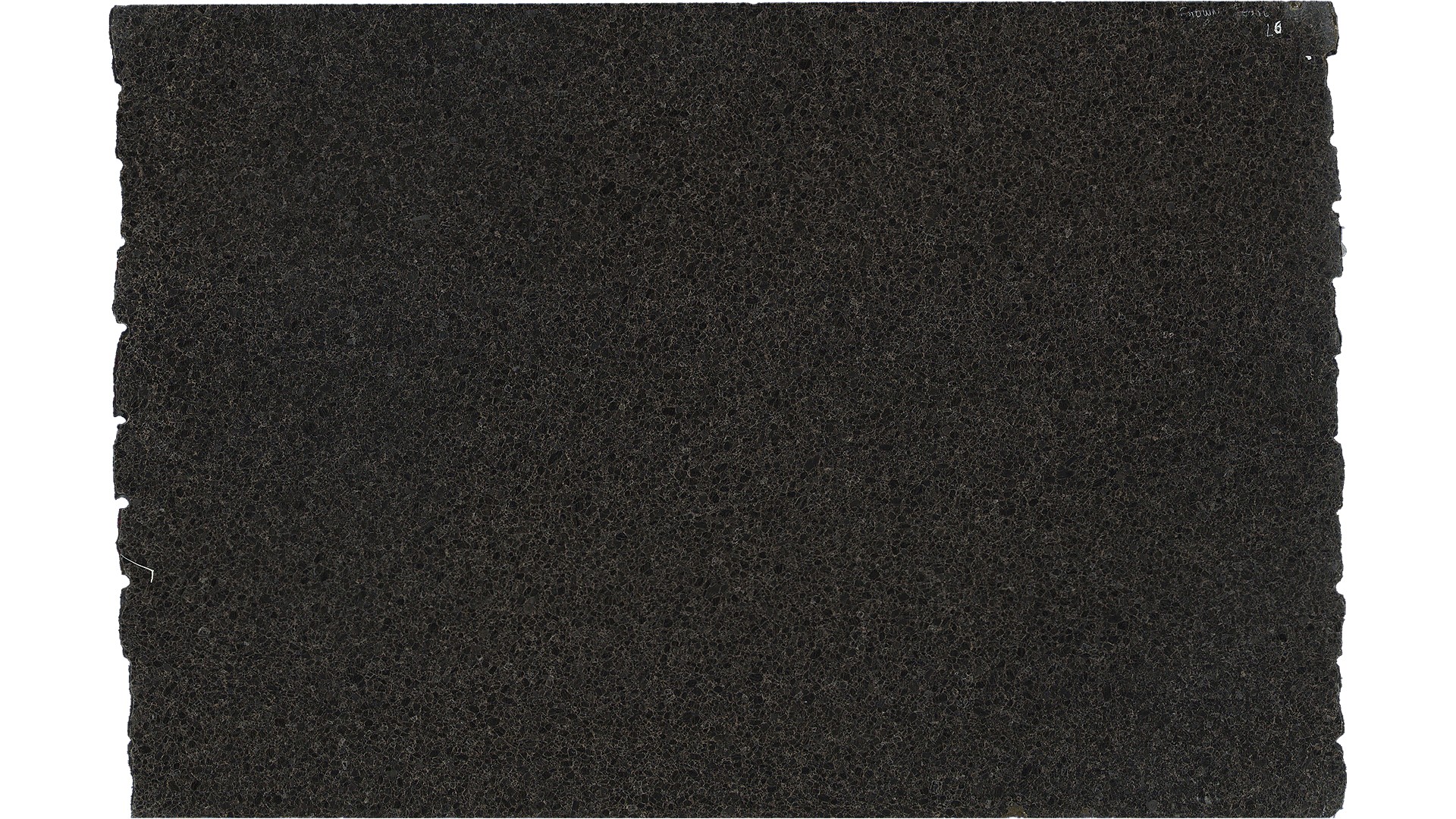 Brown Pearl Granite Slabs