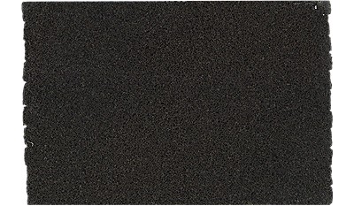 Brown Pearl Granite