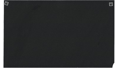 Black Galaxy Granite