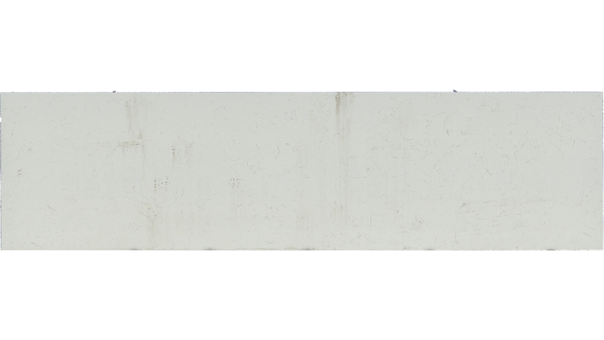 Carrara Miksa Q Quartz Slabs