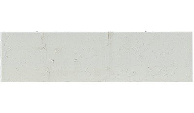 Carrara Miksa Q Quartz