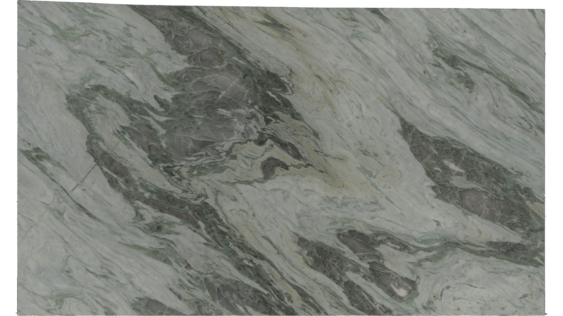 Milano Marble Slabs