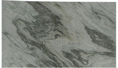 Milano Marble