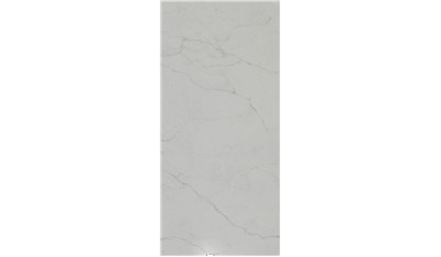 Calacatta Prado Q Quartz